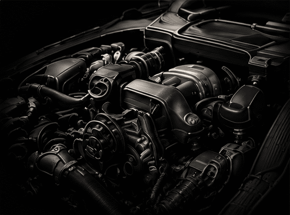 Check Engine Diagnostics Cypress CA | The Auto Crue